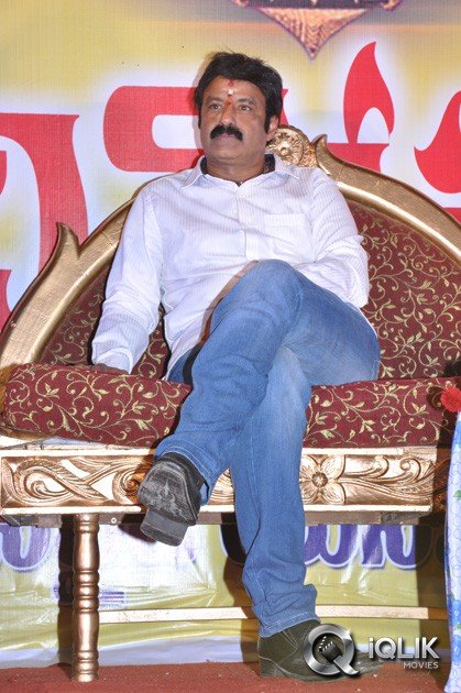 Legend-100-Days-Celebrations-at-Hindupur